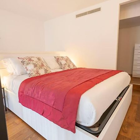 Darsena Charming Apartment By 101Flats Milano Esterno foto