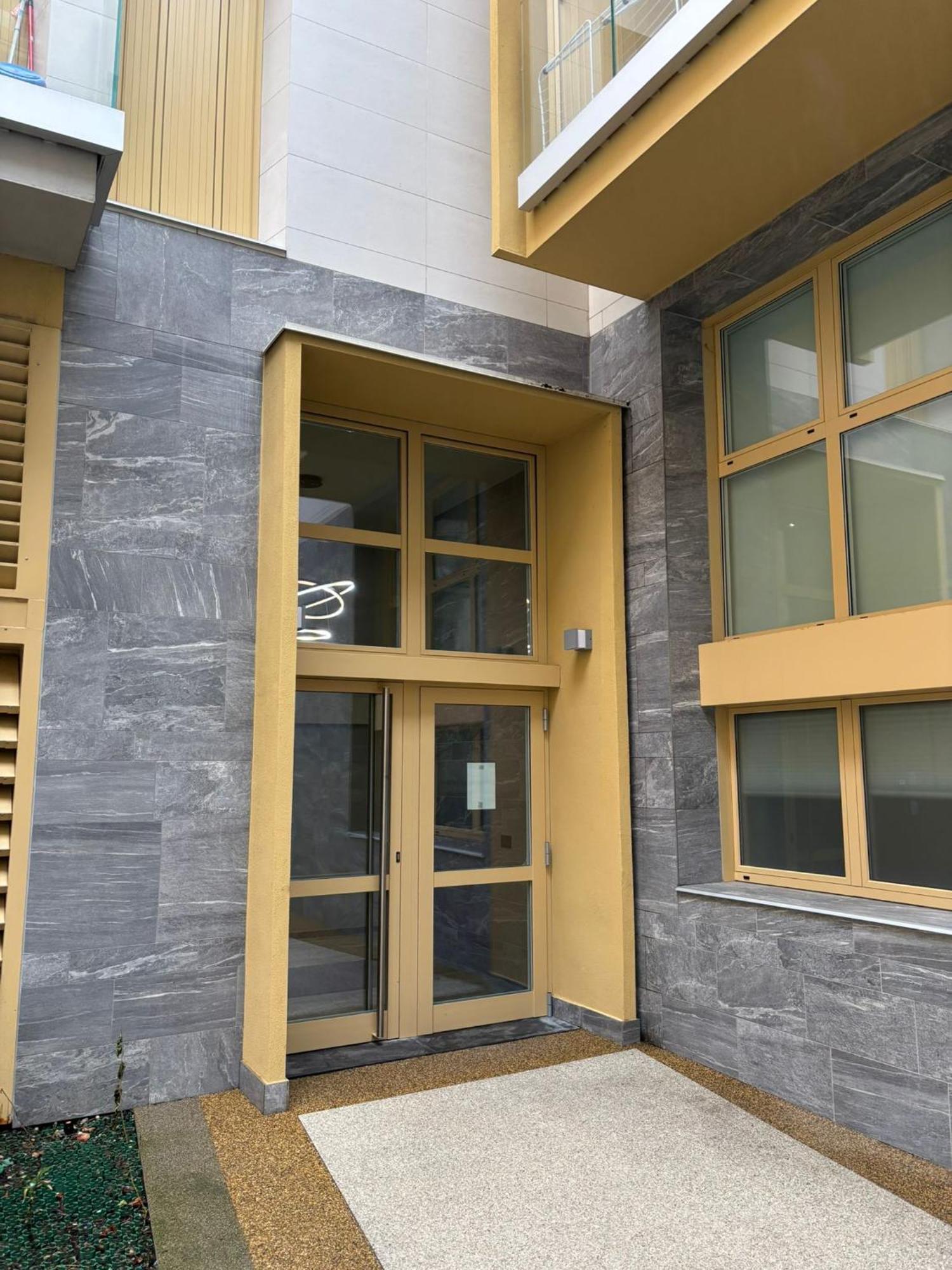 Darsena Charming Apartment By 101Flats Milano Esterno foto